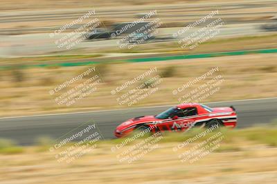 media/May-31-2025-CalClub SCCA (Sat) [[2c1a04e1ee]]/Race/Group 4/Turn 4b/